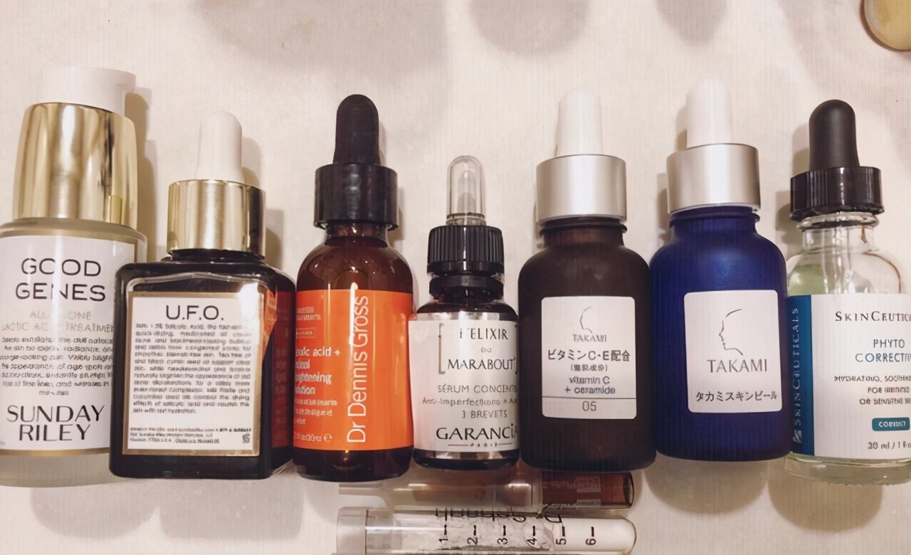 为什么日系护肤品好贵,日系护肤品真的好用吗