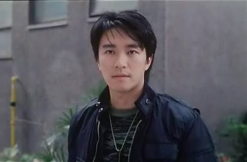 哪一部电影才是周星驰的巅峰之作,周星驰电影豆瓣评分排行榜