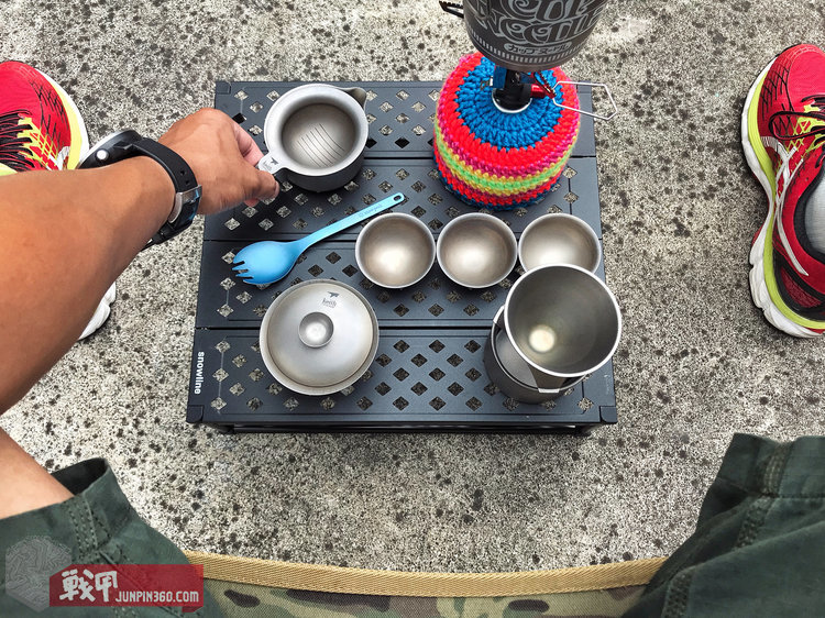 雪线魔方桌实用吗,雪线魔方桌