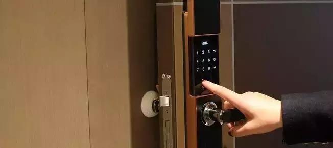 把改善产品做出豪宅品质范儿，宝鸡高新这两个项目扛起改善大旗！