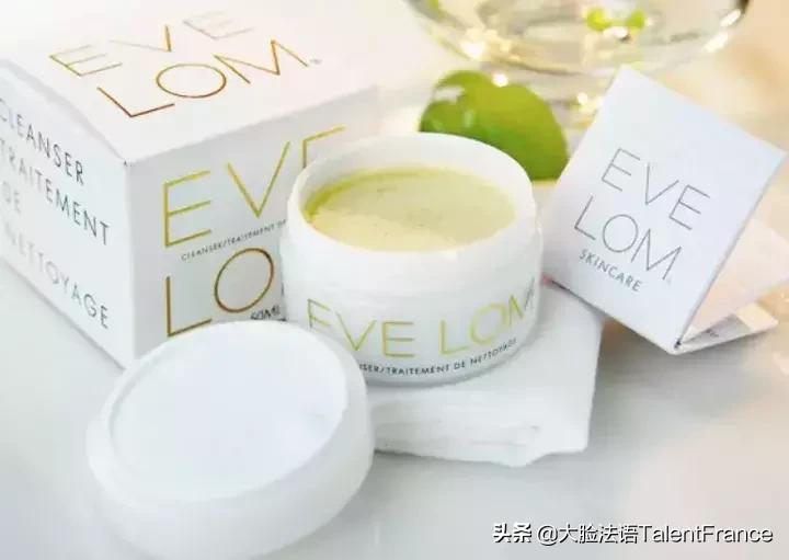 法国最好用的卸妆产品,法国ava卸妆