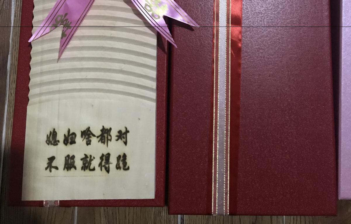 头一次男朋友生日送什么礼物,男朋友老爸生日送什么礼物合适