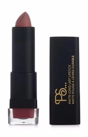 所有贵的口红是不是有毒,世界上有毒的口红有几种