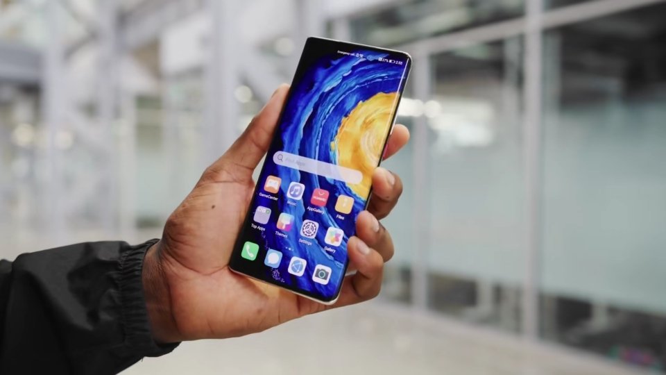 麒麟9000和骁龙888哪个性能更好,麒麟9000和骁龙888性能区别