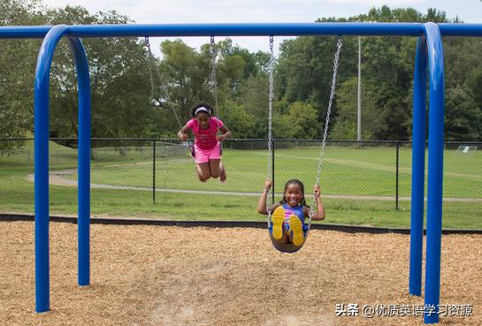 英语myhouse完整内容怎么写,英语myhouse作文配图