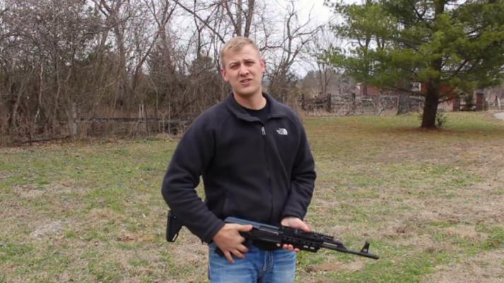 世界上第一大国,世界第一个大国