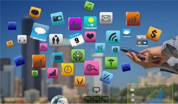 it金融工资,it金融行业