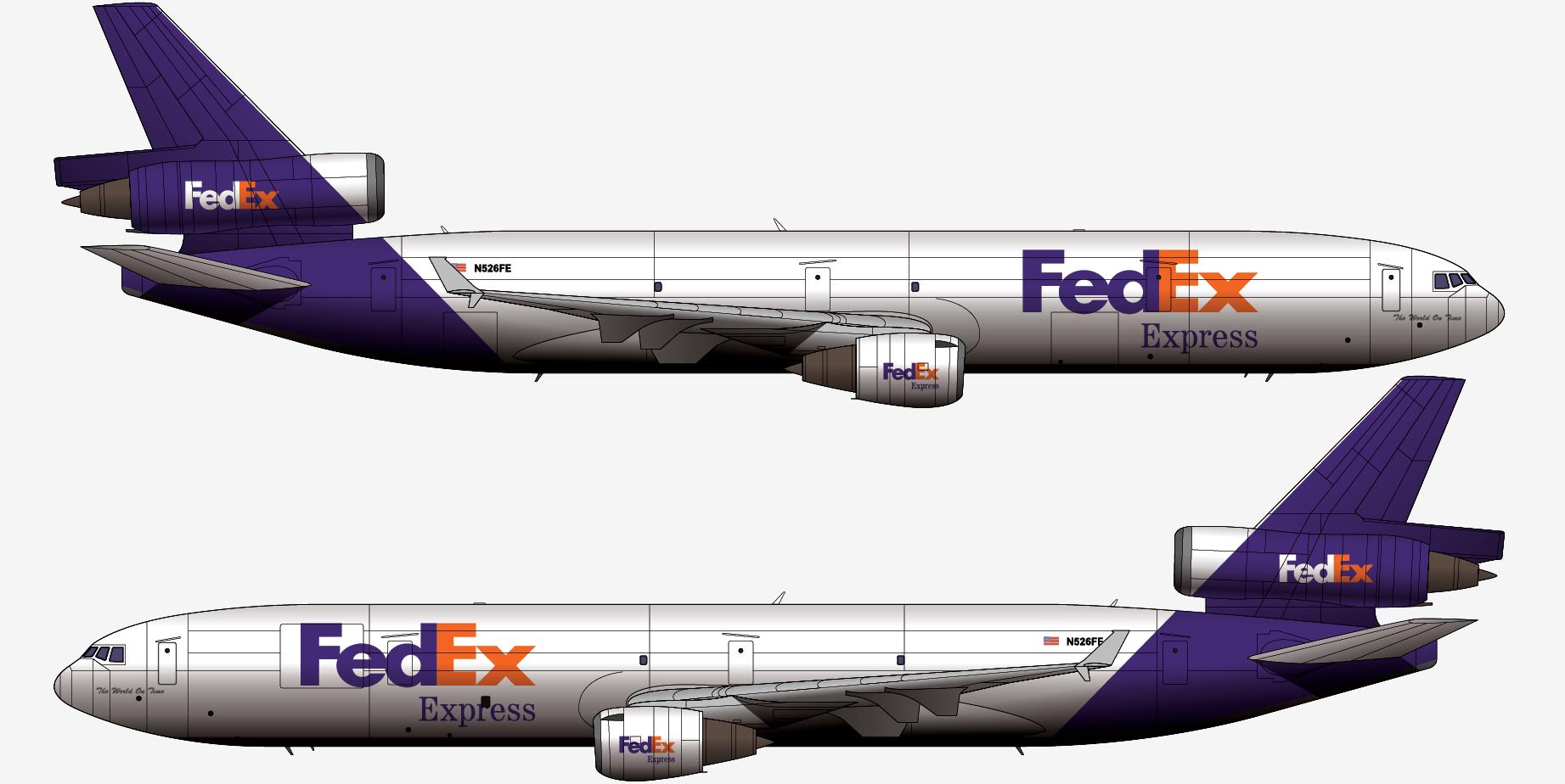 波音797客机空难视频,波音767客机空难记录