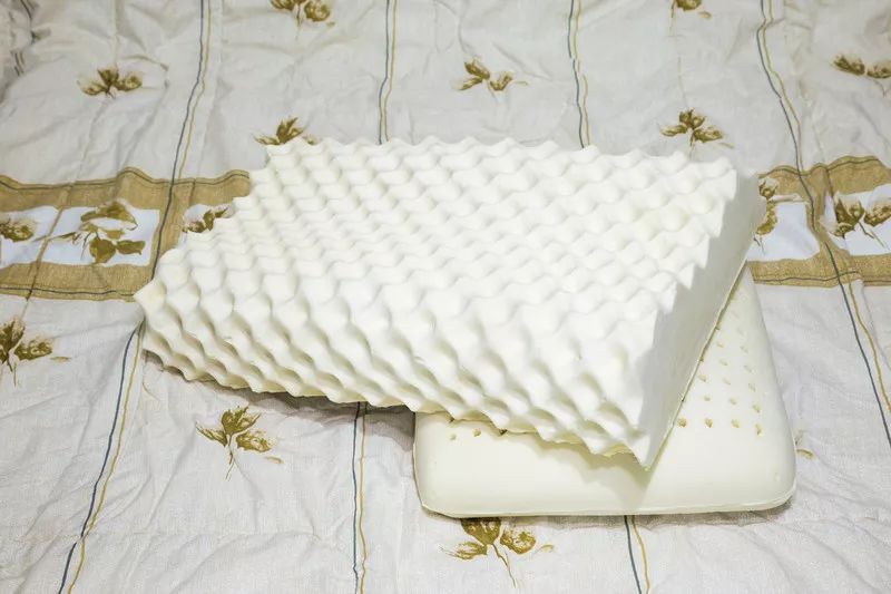 泰国招揽中国游客,泰国免签需要准备多少钱