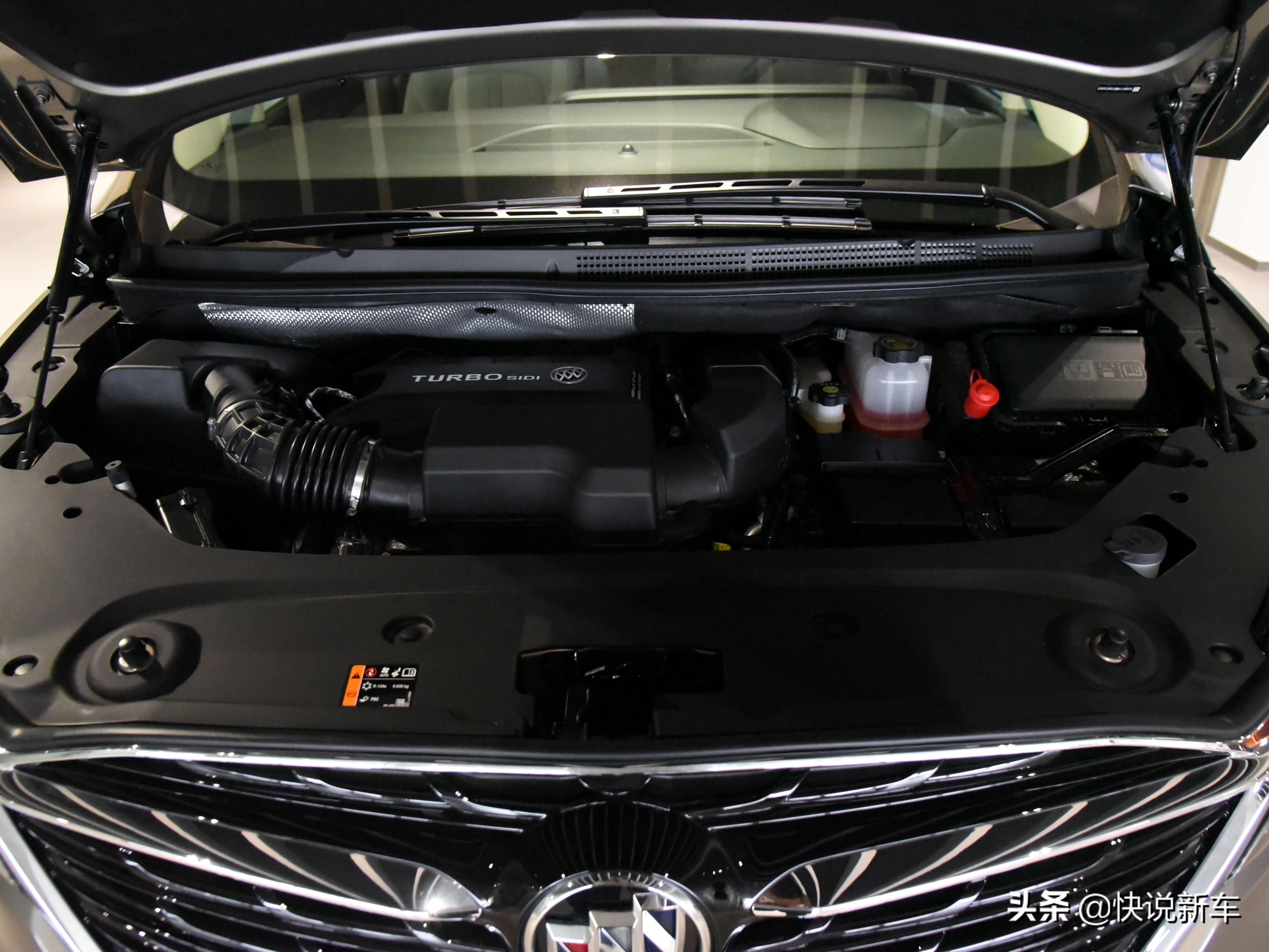 商务七座车推荐mpv,商务家用7座mpv推荐