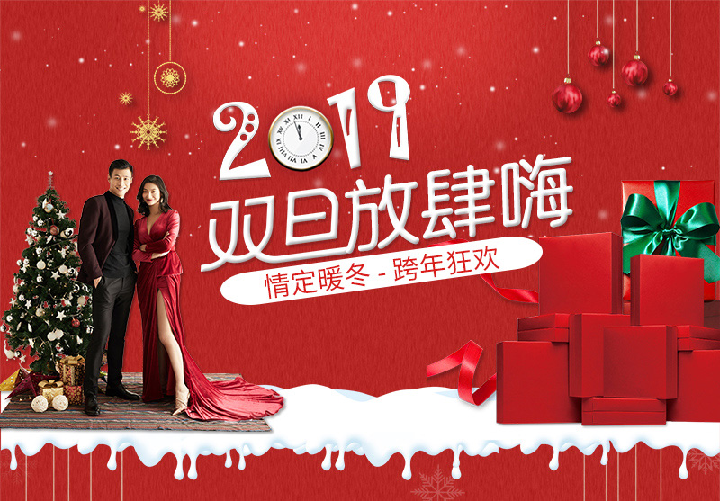 婚纱客照为什么那么重要，你真的了解么？