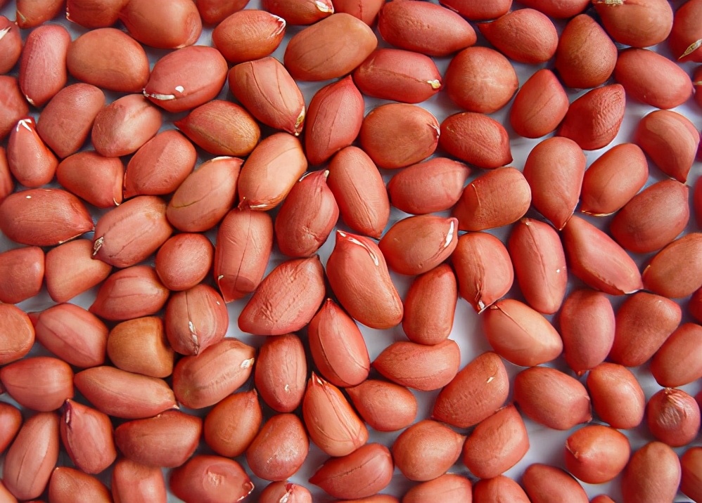 因为美，世界人民为何不爱它