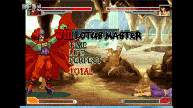 街机游戏形意拳黄飞鸿通关,形意拳街机游戏是哪个国家