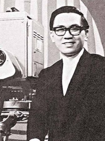 黄霑喝醉酒讨论成龙,2009年成龙事件