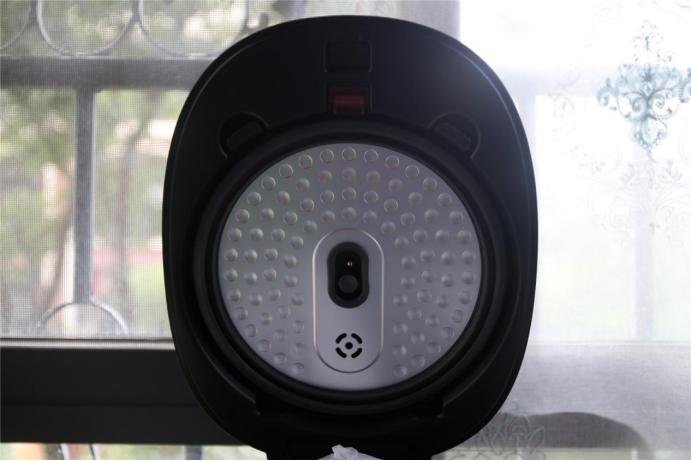 脱糖电饭锅都能做什么饭,脱糖电饭煲做法