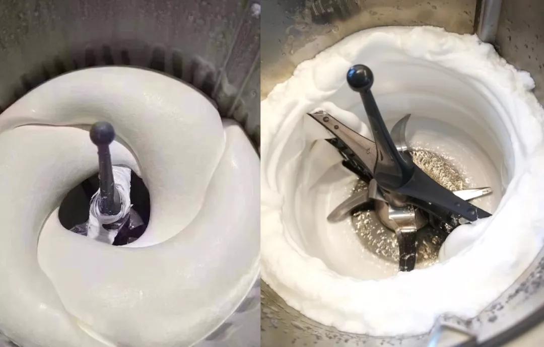 吃土也要入的大牌护肤品,吃土也要入的好物