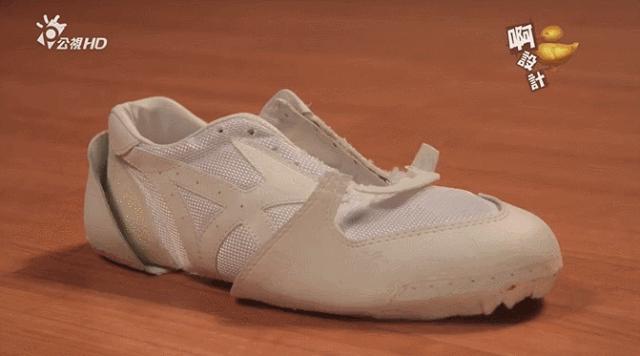 假期儿童纪录片推荐经典,青少年假期推荐纪录片