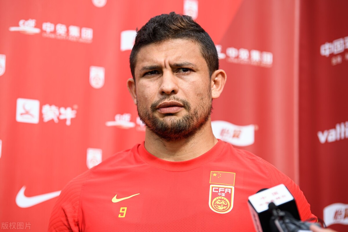 归化球员李可原名,归化国足队员洛国富原名是什么