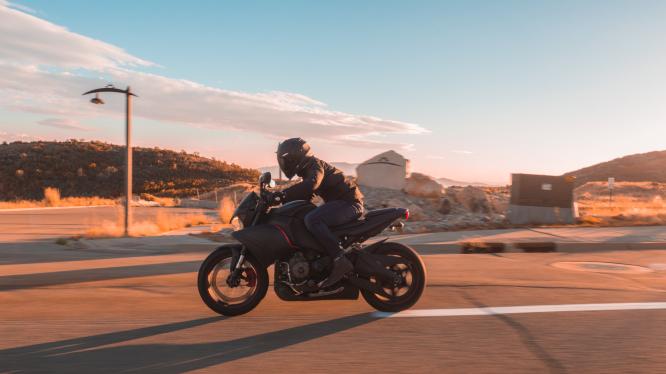 精灵4prov2.0能自动返航吗,精灵4v2.0开箱