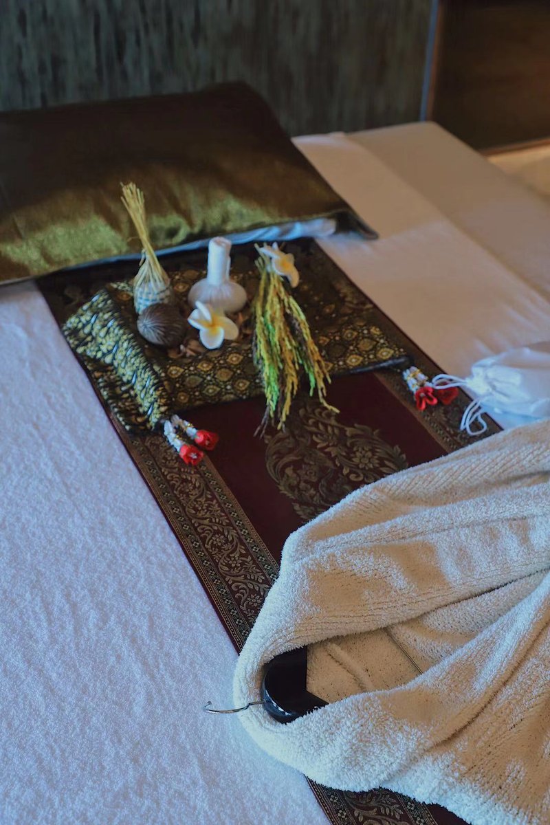 带朋友访深第一站，当然是云上深圳瑞吉