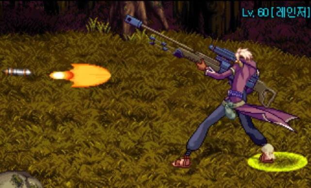 dnf十二年前的地下城与勇士,12年前的dnf