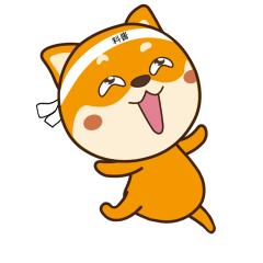 日本中古二手店靠谱吗 (日本二手包中古店)