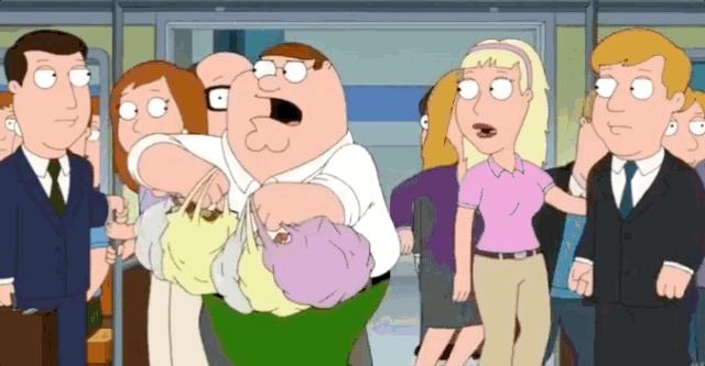 事关所有乐山人！2019年发生的第一件大事，直接影响你的的票子！