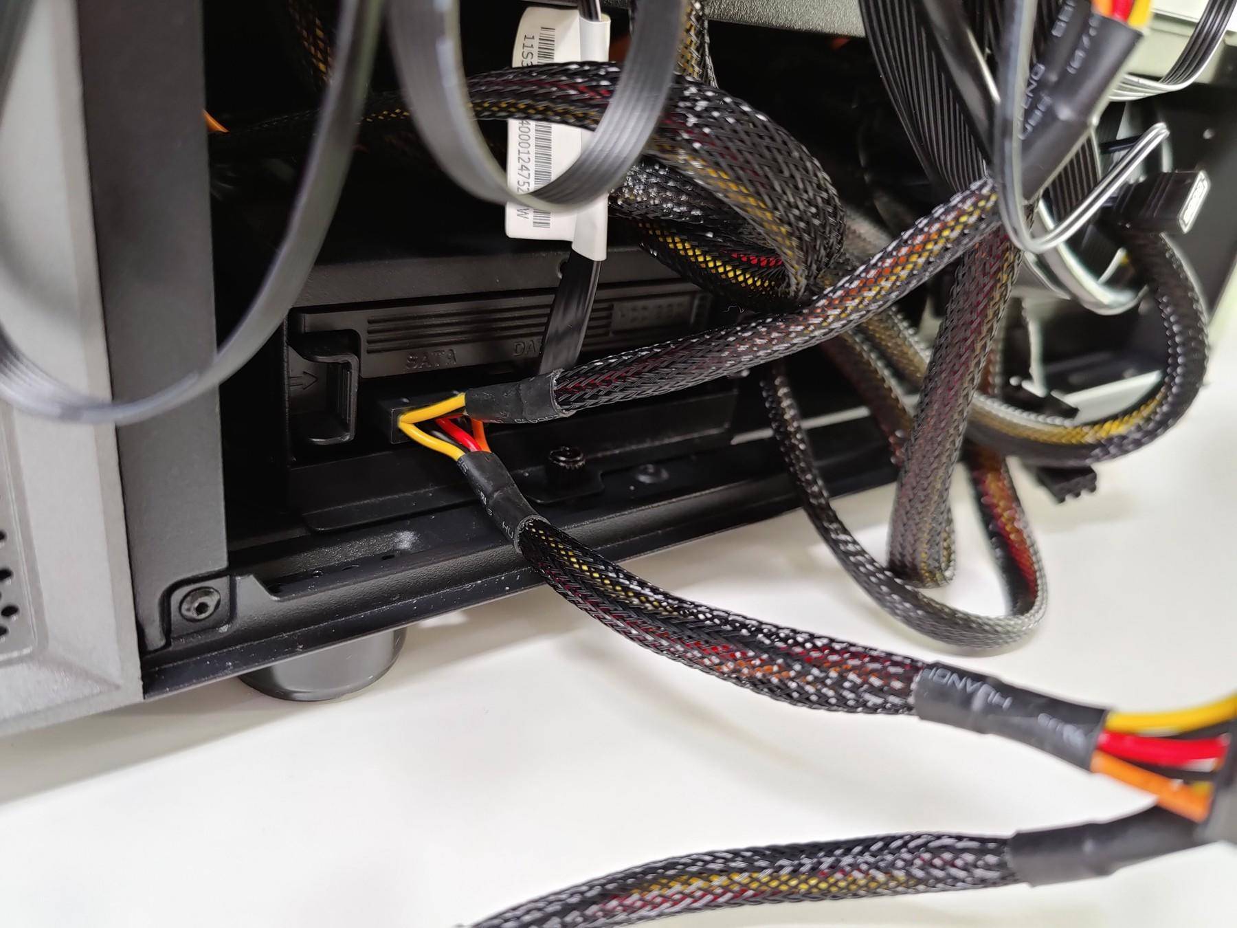 东芝p300机械硬盘是不是垂直盘,东芝p300机械硬盘1t是几个磁头