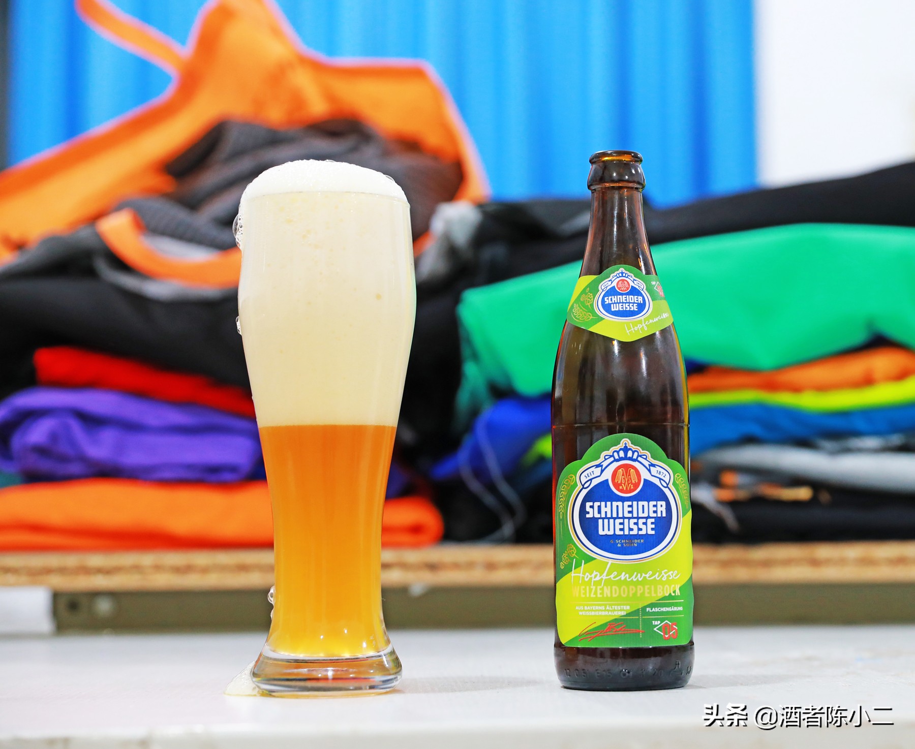 德式啤酒怎么选择好的 (德啤十大高端啤酒排行榜)