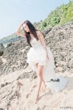 cctv瓒崇悆瀹濊礉,cctv鍒橀洴