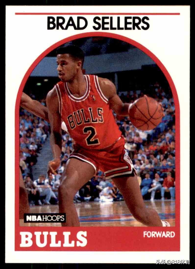 名气太大!乔丹等超市快打烊才去购物,独享VIP待遇,给店员丰厚小费