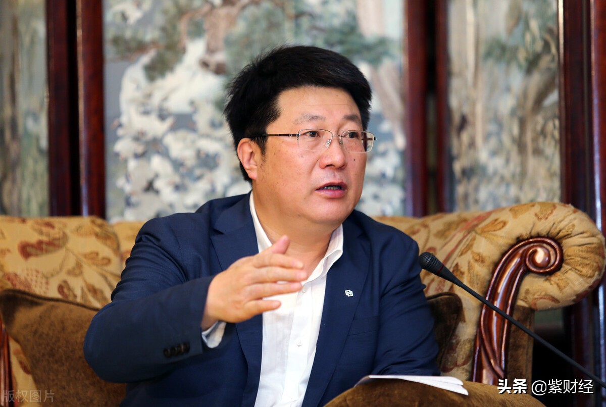 京东方业绩大增背后,京东方利润