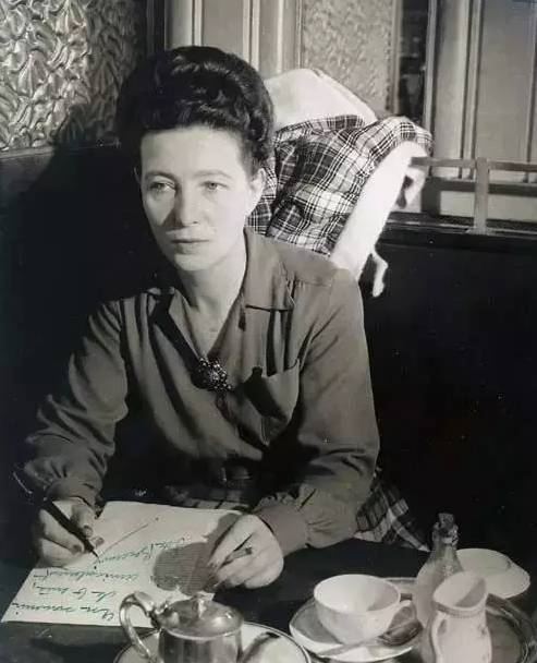 古代守宫砂真能验女子贞操吗,中国古代验证守宫砂真的管用吗