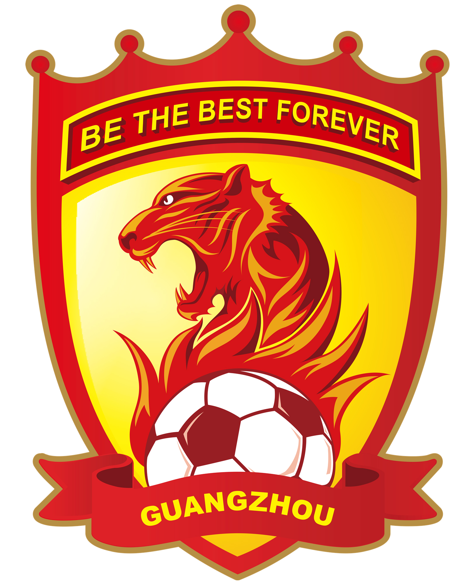 中国足球之路怎么继续,中国足球赛事的进阶之路