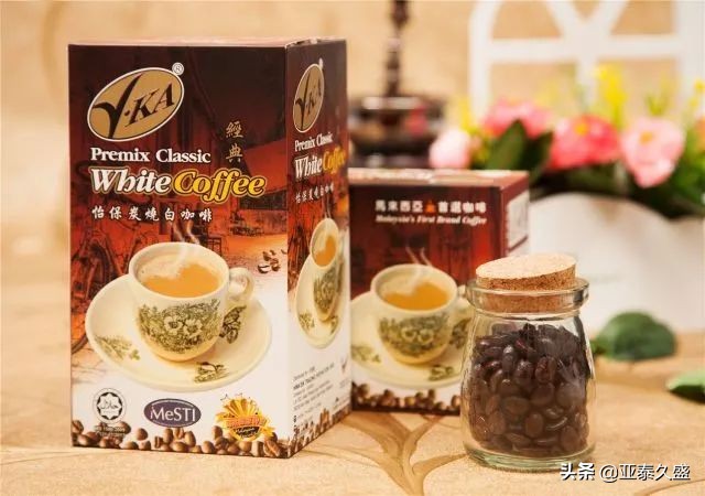 马来西亚必买特产水果,马来西亚必买特产品牌