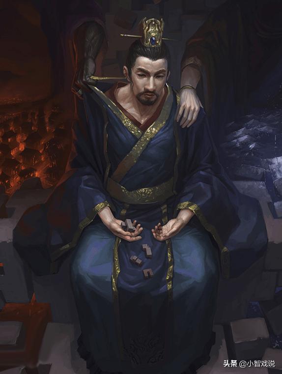 三国杀所有版本的蔡文姬,蔡文姬值得换吗三国杀