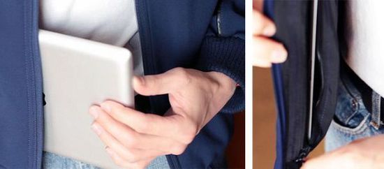 7个超实用的生活黑科技,生活中的黑科技有没有惊艳到你