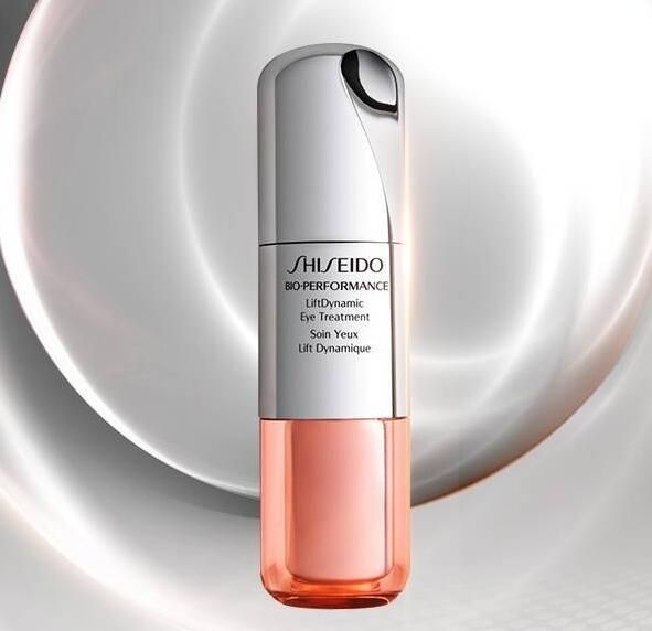 全球公认最好用的10大紧致眼霜 (公认最好的三款眼霜)