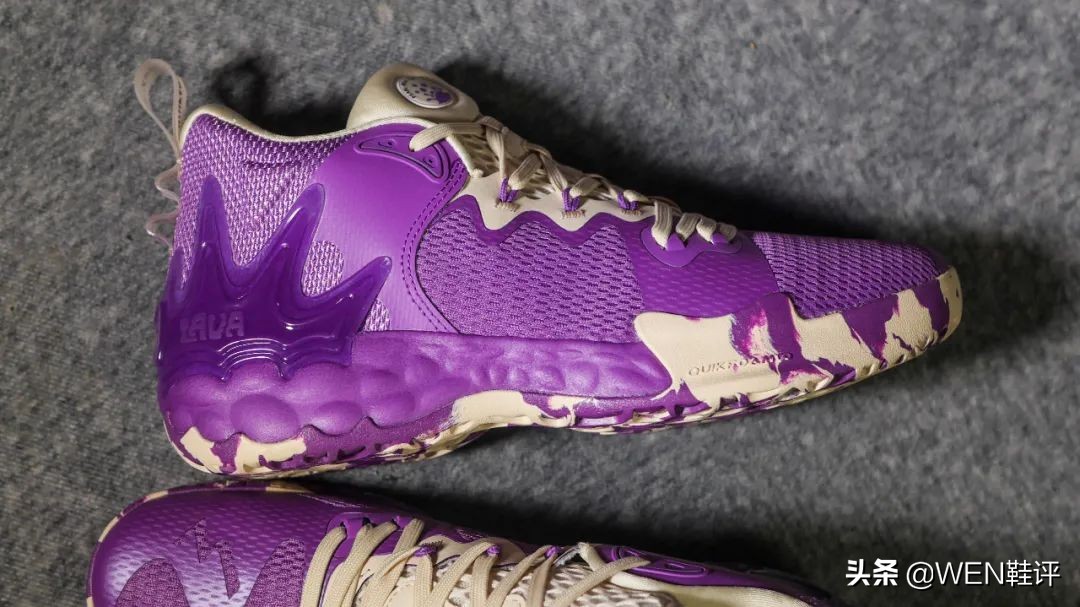 361搴ava2浠ｇ函鐧借壊,澶栧満澶т綋閲嶇鐞冮瀷361