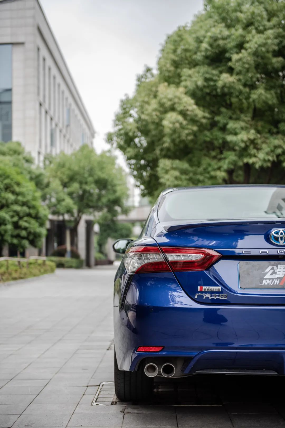 凯美瑞与佳美怎么选,03年丰田佳美和凯美瑞哪个好