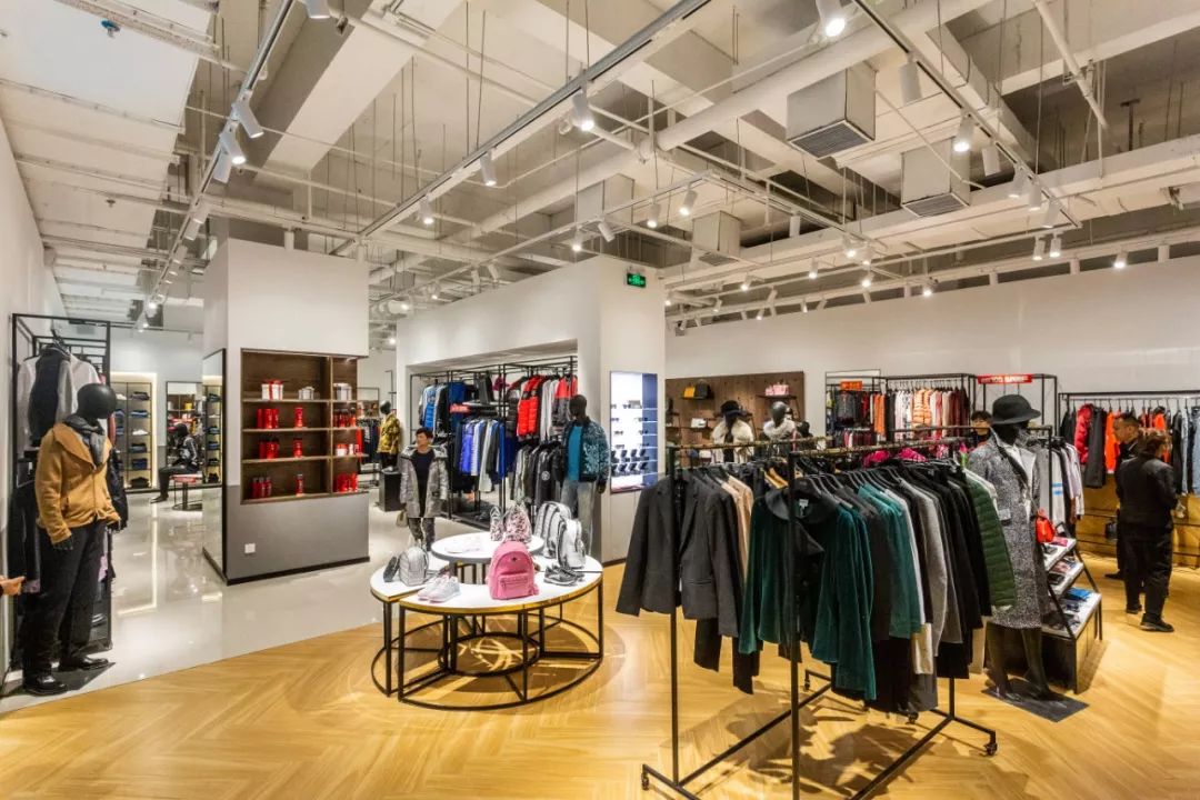 兰州砂之船奥莱a馆和b馆,兰州砂之船奥莱有什么玩的