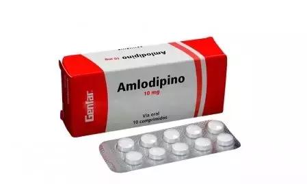 澳洲保健品骗局大揭秘,澳洲保健品重金属