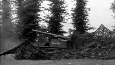 美国下一代自行火炮,美国最新自行火炮