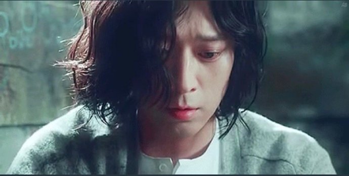 一个神奇的男人电影,一个神奇的男人电影在线观看免费