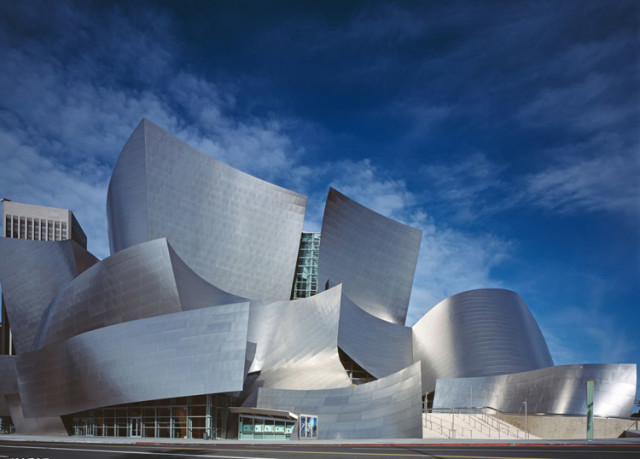 口罩为什么3m公司如此厉害,3m公司发明口罩