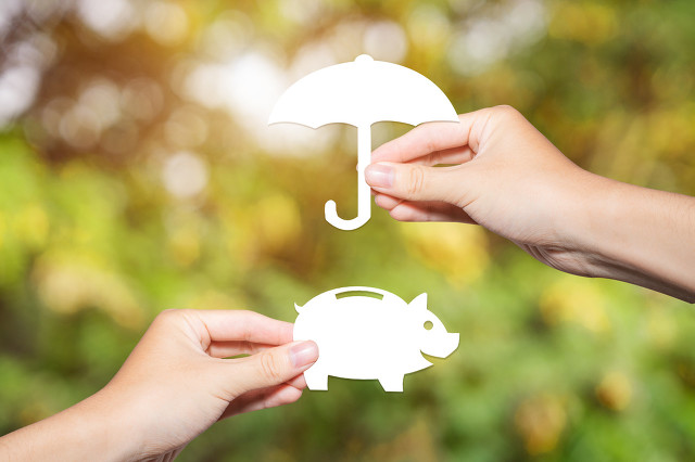 惠桂保是超过2万才可以报销吗,惠桂保和八桂惠民保