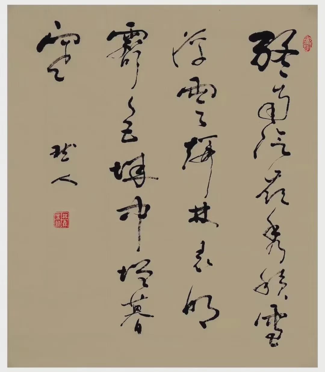 贺兰山二十师医院的三条榆林汉子