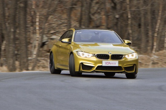 后驱驾驶技巧,后驱车就是要这样玩