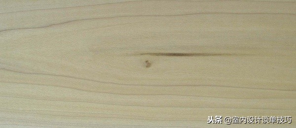 哪种木材的木纹最美丽呢图片,各种木材木纹图片欣赏大图