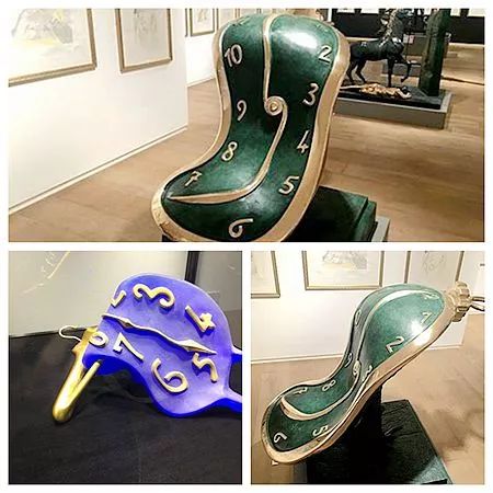 3-6岁必看十本绘本阅读游戏排行榜,超强阅读干货